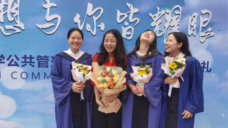 微信图片_20210626223113_副本.jpg 微信图片_20210626223113_副本.jpg