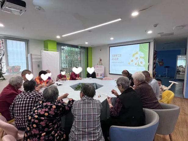 59c586a810df86ef687c929ebbd7a25