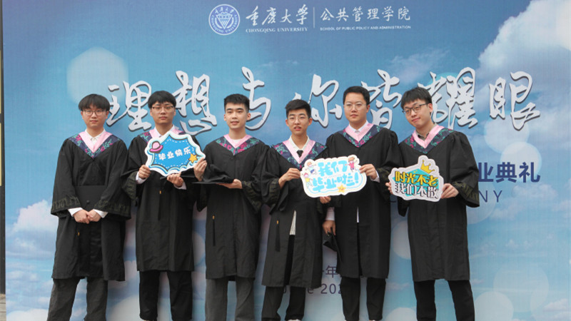 IMG_4857_副本.jpg IMG_4857_副本.jpg