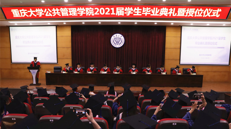 1624891656641527.jpg 1624891656641527.jpg