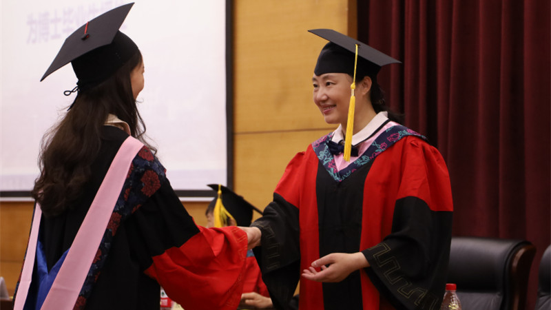 IMG_3875_副本.jpg IMG_3875_副本.jpg