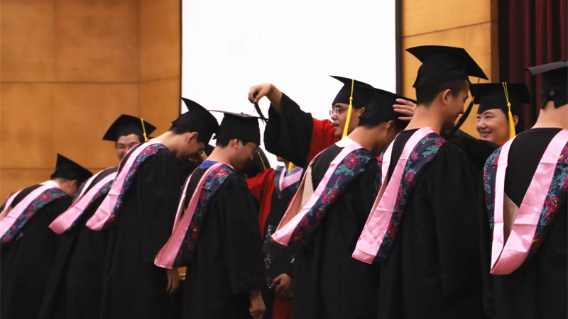 IMG_4349_副本.jpg IMG_4349_副本.jpg