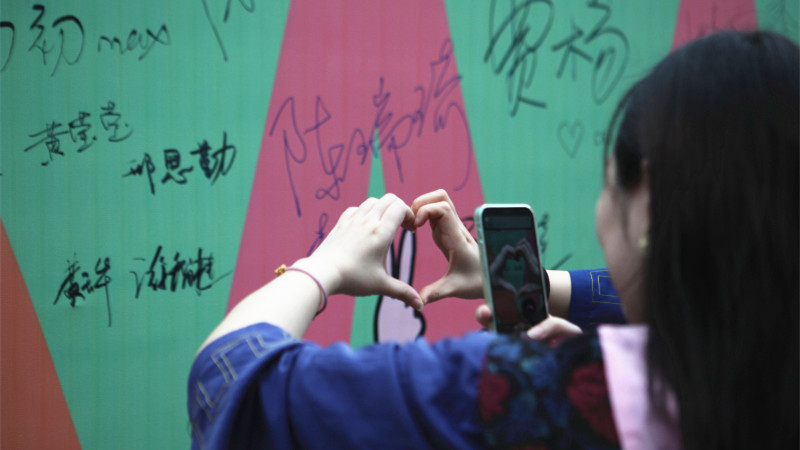 IMG_4884_副本.jpg IMG_4884_副本.jpg