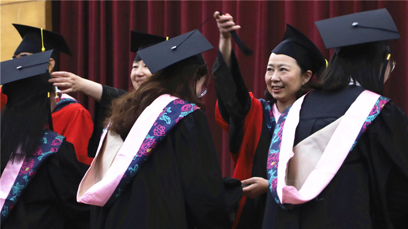 1624891681467399.jpg 1624891681467399.jpg