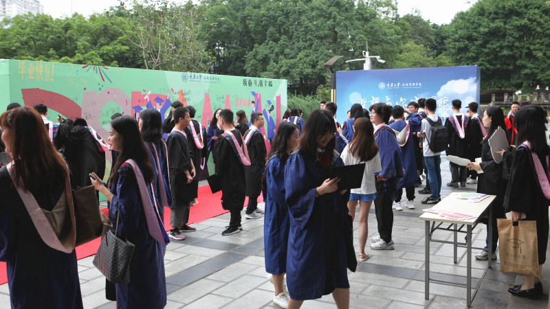 IMG_4861_副本.jpg IMG_4861_副本.jpg