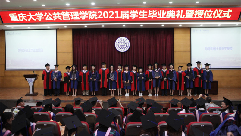 IMG_5003_副本.jpg IMG_5003_副本.jpg