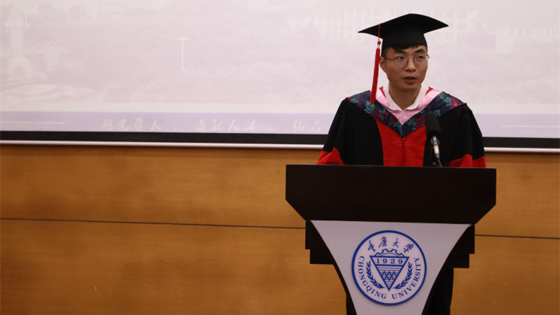 IMG_3654_副本.jpg IMG_3654_副本.jpg