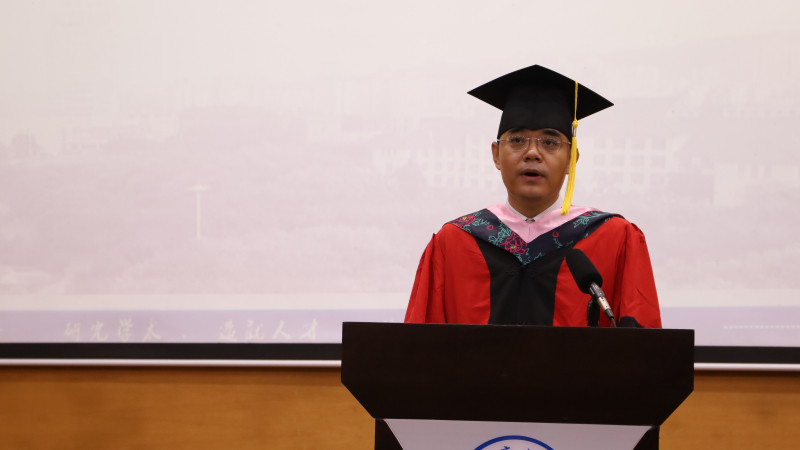 IMG_3767_副本.jpg IMG_3767_副本.jpg