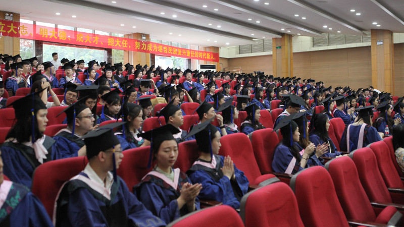 1624892409575209.jpg 1624892409575209.jpg