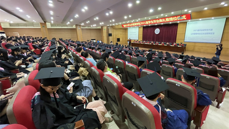 微信图片_20210626230600_副本.jpg 微信图片_20210626230600_副本.jpg