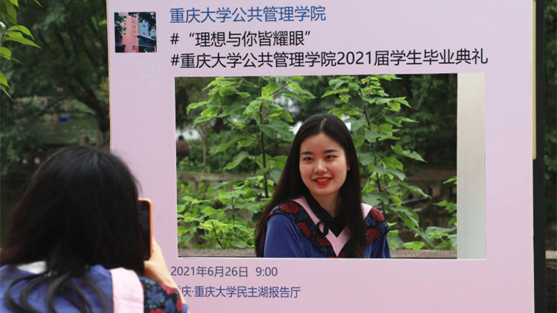 IMG_3395_副本.jpg IMG_3395_副本.jpg