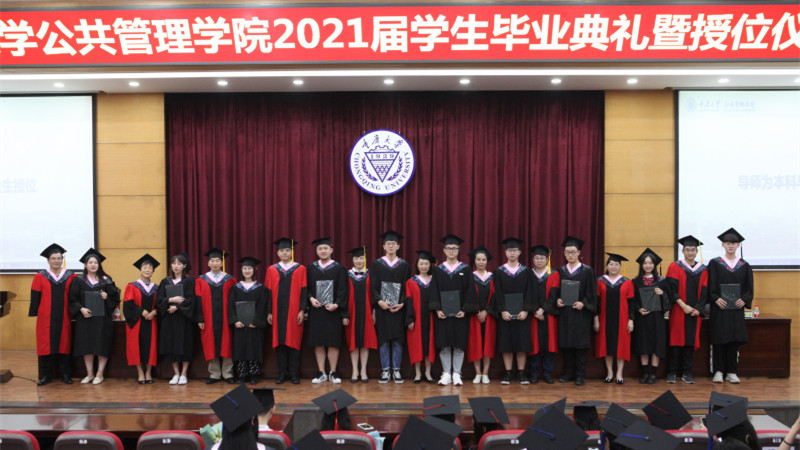 IMG_5050_副本.jpg IMG_5050_副本.jpg