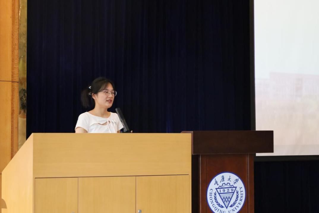 /Users/huanglianlan/Downloads/c357a7f7775fc3ab09044a0a15b33033.JPGc357a7f7775fc3ab09044a0a15b33033