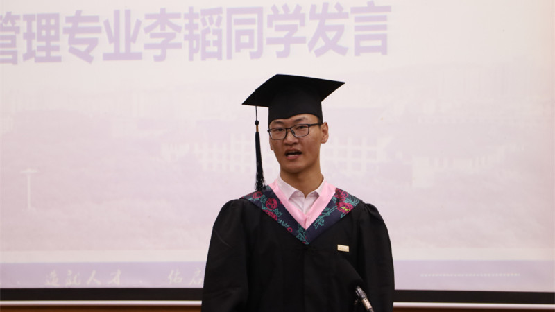 IMG_3703_副本.jpg IMG_3703_副本.jpg